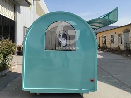 ETODEVICE Quality & Craftsmanship